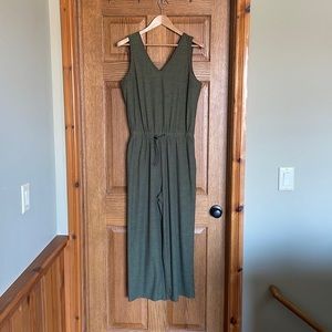 Old navy active jumper